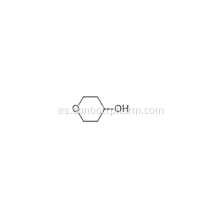 Tetrahidro-4-piranol, CAS 2081-44-9